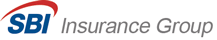 SBIインシュアランスグループ