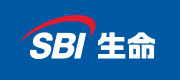 SBI生命