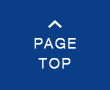 PAGE TOP