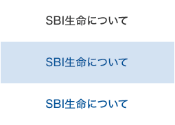 SBIɂ