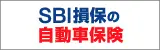 SBI損保の自動車保険