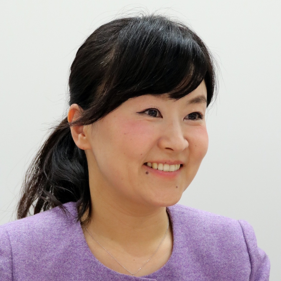 風呂内先生アイコン