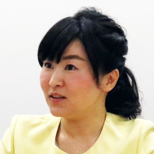 風呂内先生アイコン