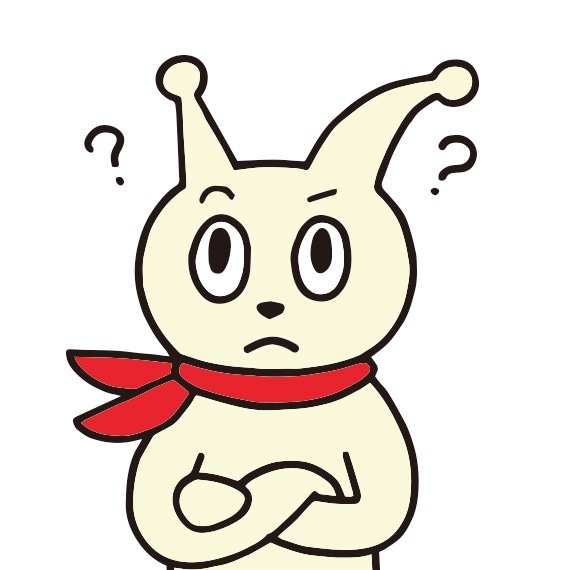 スビィくんアイコン