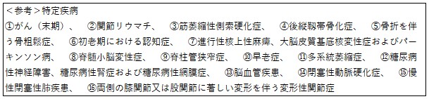 Ql莾a