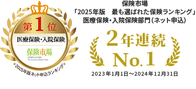 2025N łI΂ꂽیLOvÕیE@یilbg\j2NA No.1
