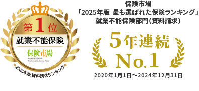 یs2025NŁuNłI΂ꂽیLOvAƕs\یijNo.1