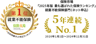 یs2025NŁuNłI΂ꂽیLOvAƕs\یilbg\jNo.1
