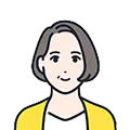 40代女性