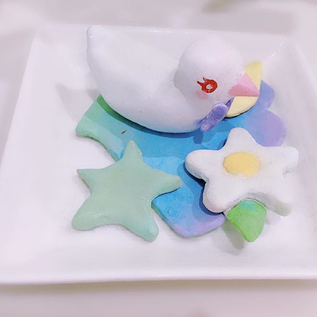 ybg̎蕶